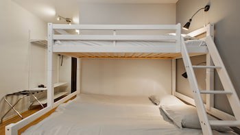 Best Western Hotell Soderh