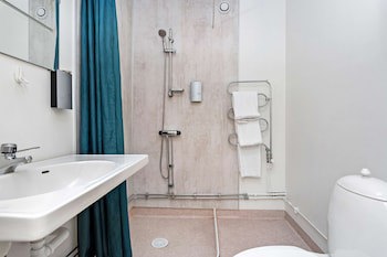 Best Western Hotell Soderh