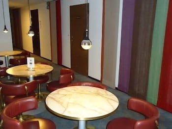 Best Western Hotell Soderh