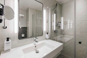 Scandic Strommen