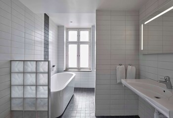 Scandic Strommen