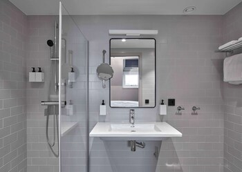 Scandic Strommen