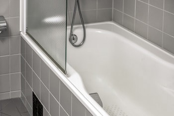 Scandic Portalen