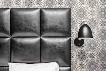Best Western Plus Savoy Lulea