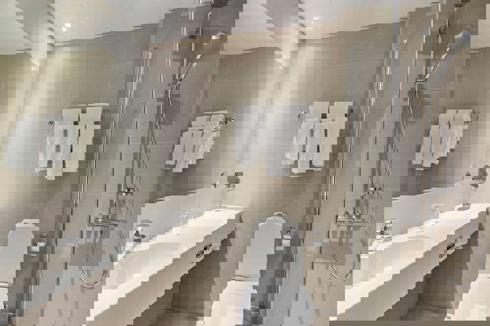 Best Western Plus Savoy Lulea