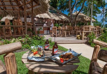 Sandals Ochi - All Inclusive Couples Only