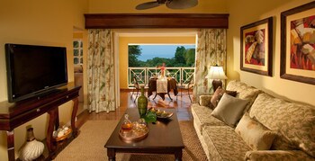 Sandals Ochi - All Inclusive Couples Only