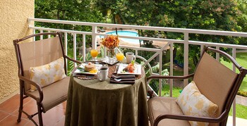 Sandals Ochi - All Inclusive Couples Only