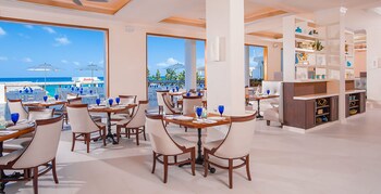 Sandals Ochi - All Inclusive Couples Only