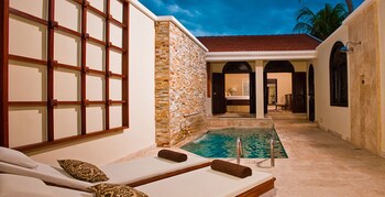 Sandals Ochi - All Inclusive Couples Only