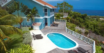 Sandals Ochi - All Inclusive Couples Only
