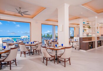 Sandals Ochi - All Inclusive Couples Only