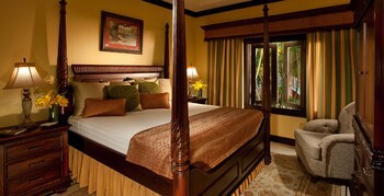 Sandals Ochi - All Inclusive Couples Only