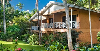 Sandals Ochi - All Inclusive Couples Only