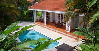 Sandals Ochi - All Inclusive Couples Only