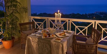Sandals Ochi - All Inclusive Couples Only