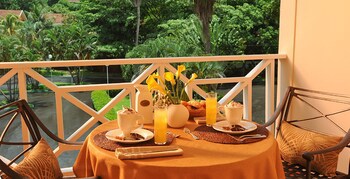 Sandals Ochi - All Inclusive Couples Only