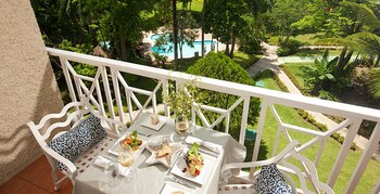 Sandals Ochi - All Inclusive Couples Only