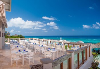 Sandals Ochi - All Inclusive Couples Only