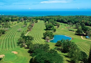 Sandals Ochi - All Inclusive Couples Only