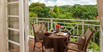 Sandals Ochi - All Inclusive Couples Only