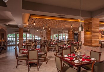 Sandals Ochi - All Inclusive Couples Only