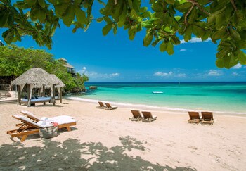 Sandals Ochi - All Inclusive Couples Only