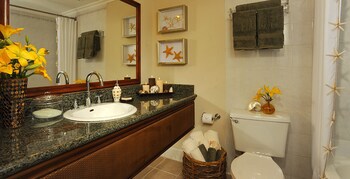 Sandals Ochi - All Inclusive Couples Only