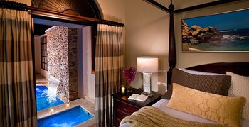 Sandals Ochi - All Inclusive Couples Only