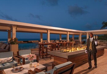 Sandals Ochi - All Inclusive Couples Only