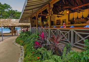 Sandals Ochi - All Inclusive Couples Only