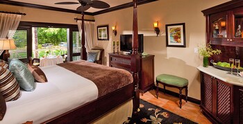 Sandals Ochi - All Inclusive Couples Only