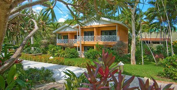 Sandals Ochi - All Inclusive Couples Only