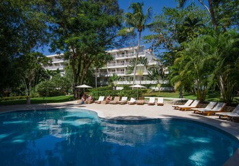 Sandals Ochi - All Inclusive Couples Only