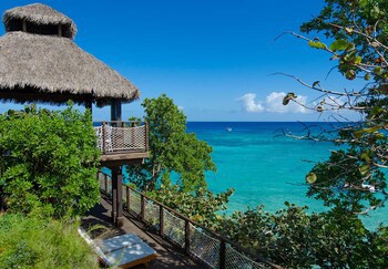 Sandals Ochi - All Inclusive Couples Only