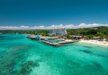 Sandals Ochi - All Inclusive Couples Only