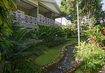 Sandals Ochi - All Inclusive Couples Only