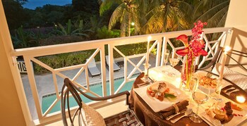 Sandals Ochi - All Inclusive Couples Only