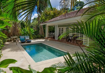 Sandals Ochi - All Inclusive Couples Only