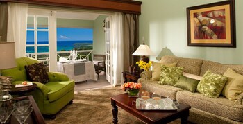 Sandals Ochi - All Inclusive Couples Only