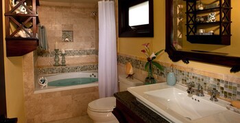 Sandals Ochi - All Inclusive Couples Only