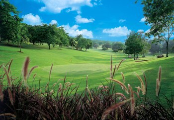 Sandals Ochi - All Inclusive Couples Only