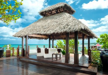 Sandals Ochi - All Inclusive Couples Only