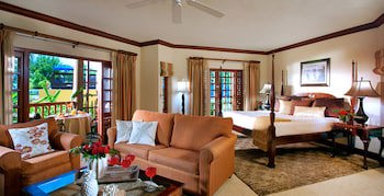 Beaches Negril Resort - All Inclusive