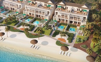 Beaches Negril Resort - All Inclusive