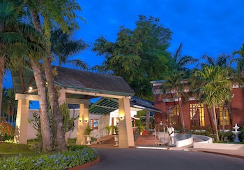 Beaches Negril Resort - All Inclusive