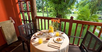 Beaches Negril Resort - All Inclusive