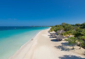 Beaches Negril Resort - All Inclusive