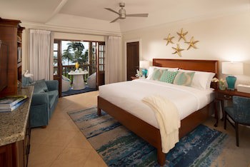 Beaches Negril Resort - All Inclusive