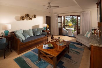 Beaches Negril Resort - All Inclusive